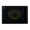 KRK S12.4 aktywny subwoofer studyjny